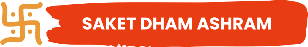 saket-dham-ashram-logo (2)